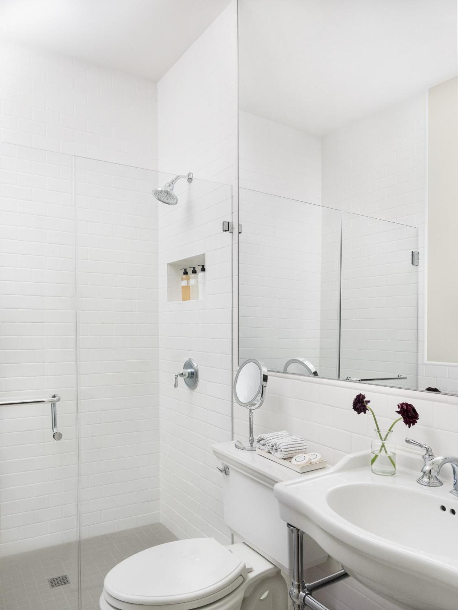 1313 West Luxury Boutique Hotel Annapolis Exterior photo