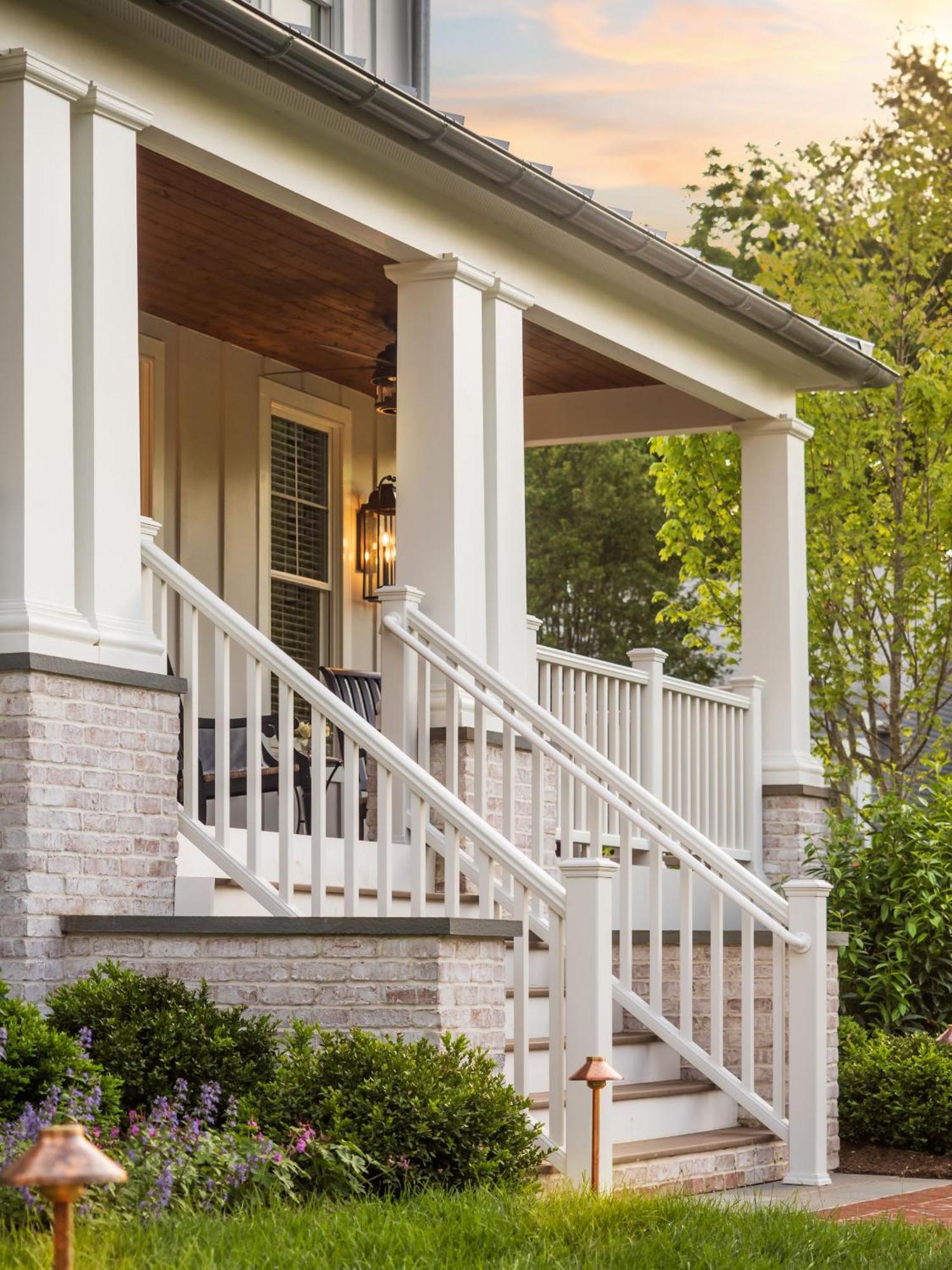 1313 West Luxury Boutique Hotel Annapolis Exterior photo