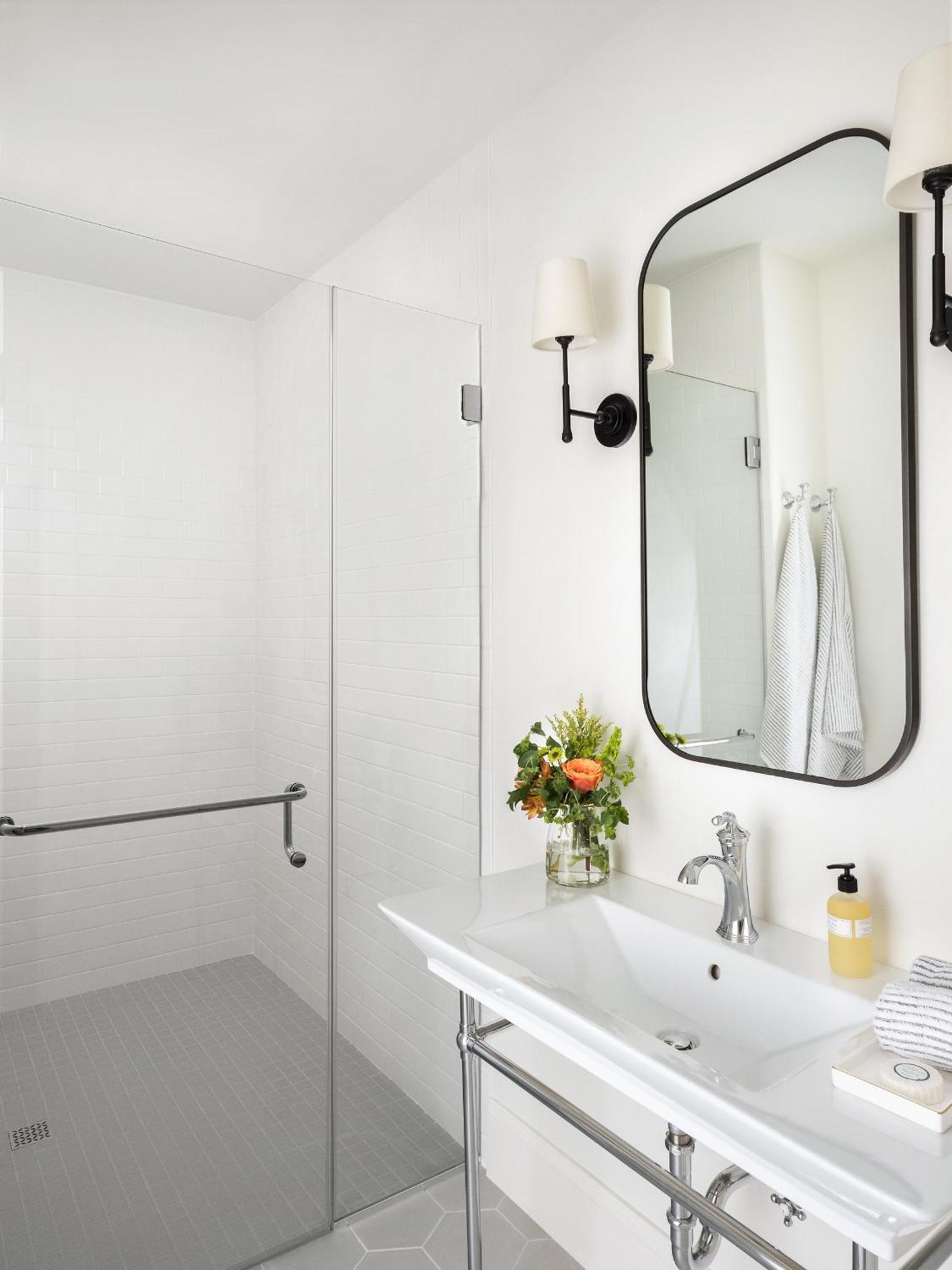 1313 West Luxury Boutique Hotel Annapolis Exterior photo