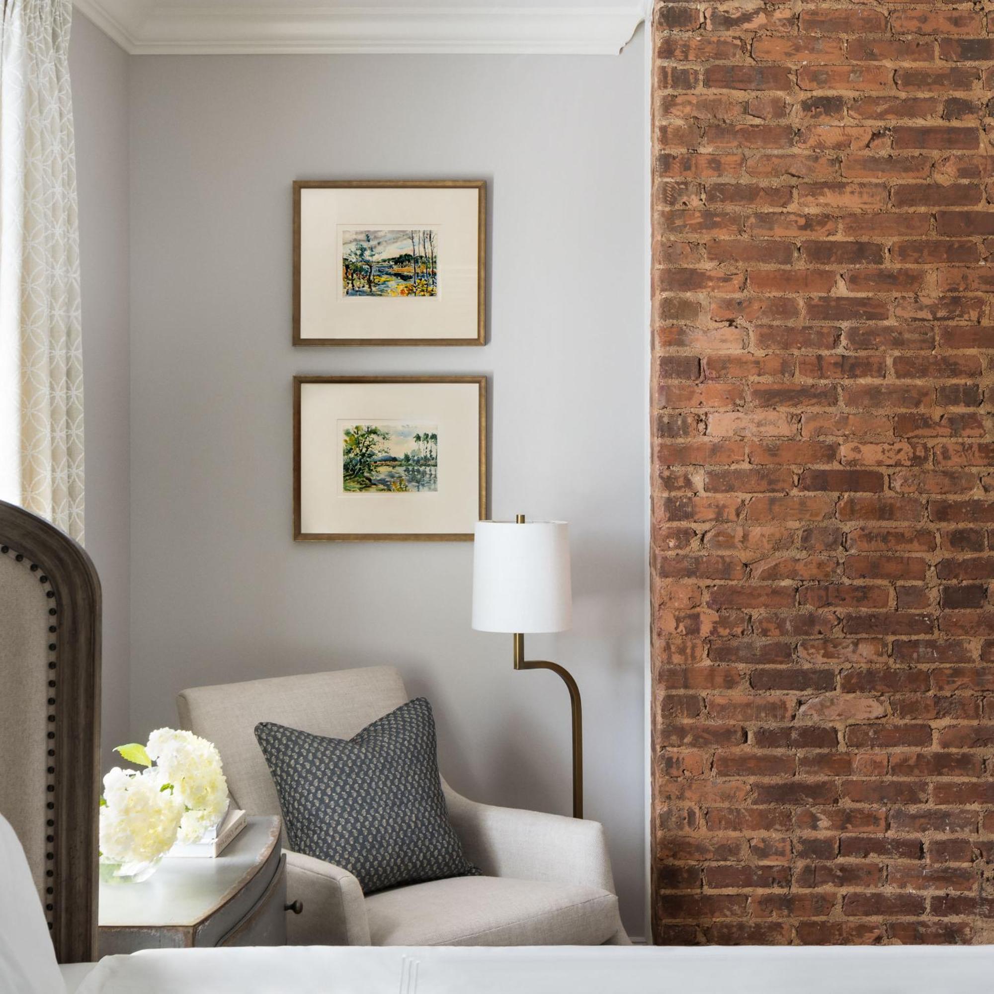 1313 West Luxury Boutique Hotel Annapolis Exterior photo