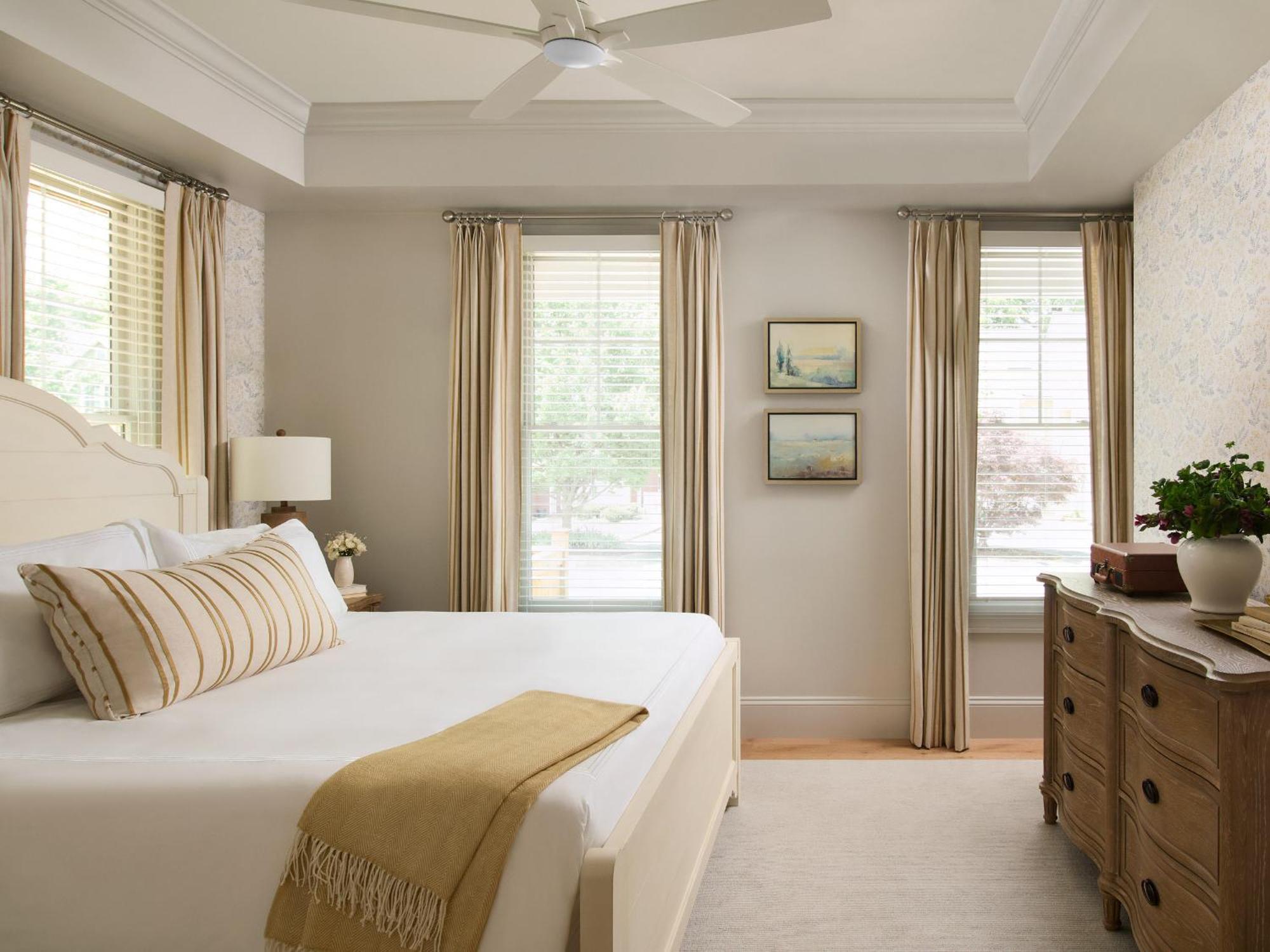 1313 West Luxury Boutique Hotel Annapolis Exterior photo