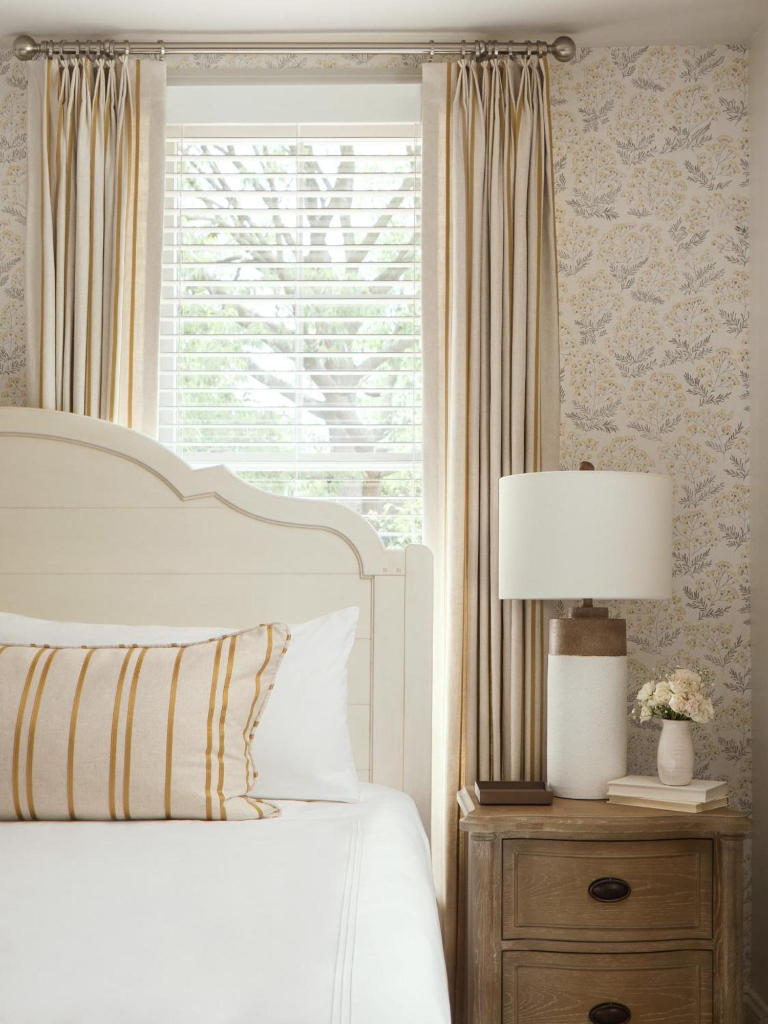 1313 West Luxury Boutique Hotel Annapolis Exterior photo